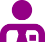 administrator Адміністратор